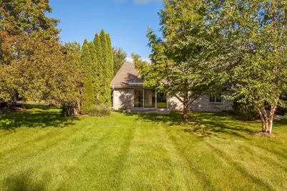 3775  Yukon Rd #D, Brookfield, WI 53045 - Photo 5