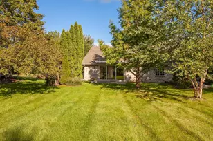3775 Yukon Rd, Brookfield, WI 53045 - Photo 5