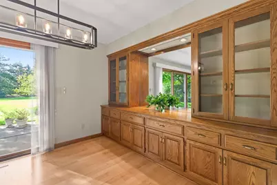 3775  Yukon Rd #D, Brookfield, WI 53045 - Photo 13