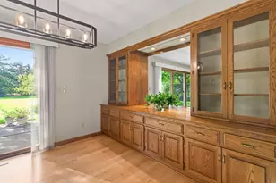 3775 Yukon Rd, Brookfield, WI 53045 - Photo 13