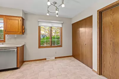3775  Yukon Rd #D, Brookfield, WI 53045 - Photo 17