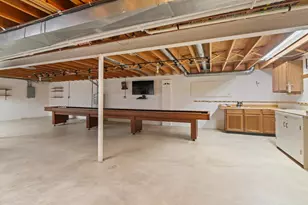 3775 Yukon Rd, Brookfield, WI 53045 - Photo 25