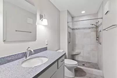 3775  Yukon Rd #D, Brookfield, WI 53045 - Photo 23