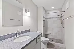 3775 Yukon Rd, Brookfield, WI 53045 - Photo 23