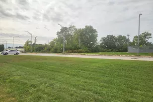 621 W Rawson Ave, Oak Creek, WI 53154 - Photo 1