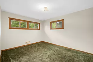 1405 Beverly Ln, West Bend, WI 53090 - Photo 11