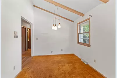 1927  Michigan Ave, Waukesha, WI 53188 - Photo 5