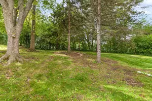 1927 Michigan Ave, Waukesha, WI 53188 - Photo 21