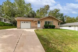 1927 Michigan Ave, Waukesha, WI 53188 - Photo 25