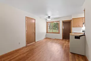1927 Michigan Ave, Waukesha, WI 53188 - Photo 7