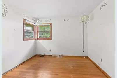 1927  Michigan Ave, Waukesha, WI 53188 - Photo 13