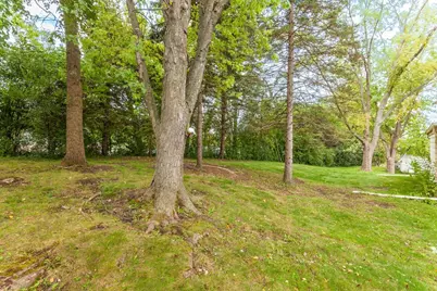 1927  Michigan Ave, Waukesha, WI 53188 - Photo 23