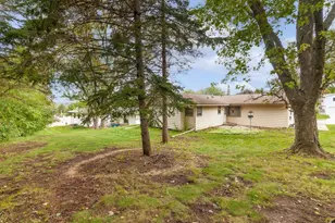 1927 Michigan Ave, Waukesha, WI 53188 - Photo 23