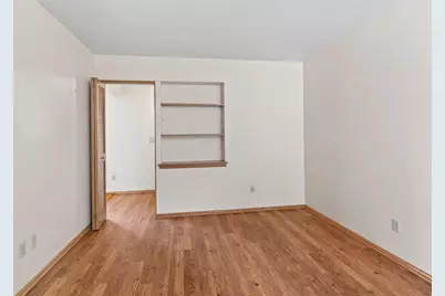 1927  Michigan Ave, Waukesha, WI 53188 - Photo 11