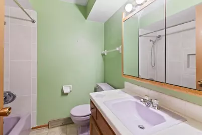 1927  Michigan Ave, Waukesha, WI 53188 - Photo 15