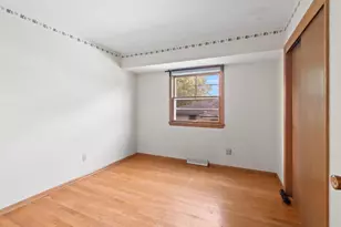 1927 Michigan Ave, Waukesha, WI 53188 - Photo 13