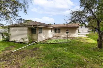 1927  Michigan Ave, Waukesha, WI 53188 - Photo 19