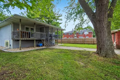 130 N 12th Pl, Whitewater, WI 53190 - Photo 37