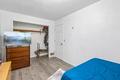 130 N 12th Pl, Whitewater, WI 53190 - Photo 9
