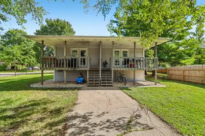 130 N 12th Pl, Whitewater, WI 53190 - Photo 35