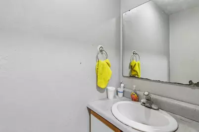 130 N 12th Pl, Whitewater, WI 53190 - Photo 23