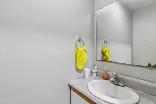 130 N 12th Pl, Whitewater, WI 53190 - Photo 23