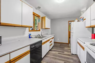 130 N 12th Pl, Whitewater, WI 53190 - Photo 21