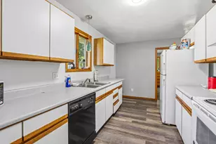 130 N 12th Pl, Whitewater, WI 53190 - Photo 21
