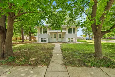 130 N 12th Pl, Whitewater, WI 53190 - Photo 41