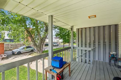 130 N 12th Pl, Whitewater, WI 53190 - Photo 17