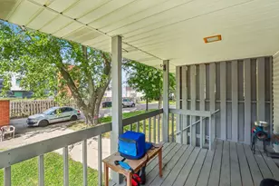 130 N 12th Pl, Whitewater, WI 53190 - Photo 17