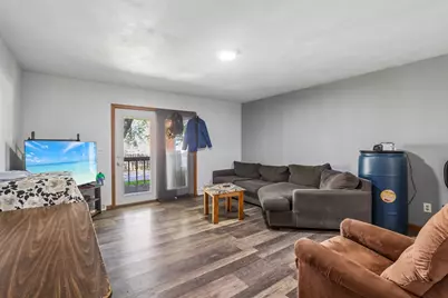 130 N 12th Pl, Whitewater, WI 53190 - Photo 19