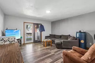 130 N 12th Pl, Whitewater, WI 53190 - Photo 19