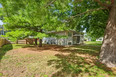 130 N 12th Pl, Whitewater, WI 53190 - Photo 39