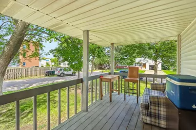 130 N 12th Pl, Whitewater, WI 53190 - Photo 33