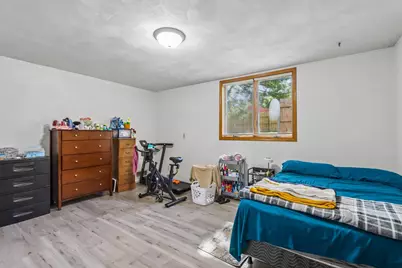 130 N 12th Pl, Whitewater, WI 53190 - Photo 13