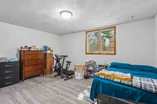 130 N 12th Pl, Whitewater, WI 53190 - Photo 13