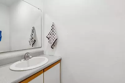 130 N 12th Pl, Whitewater, WI 53190 - Photo 7