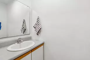 130 N 12th Pl, Whitewater, WI 53190 - Photo 7