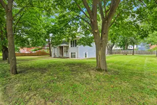 130 N 12th Pl, Whitewater, WI 53190 - Photo 43