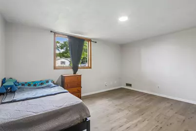 130 N 12th Pl, Whitewater, WI 53190 - Photo 31