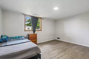 130 N 12th Pl, Whitewater, WI 53190 - Photo 31