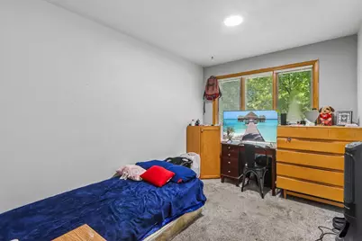 130 N 12th Pl, Whitewater, WI 53190 - Photo 27