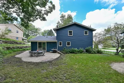 706  Wexford Way, Hartland, WI 53029 - Photo 37