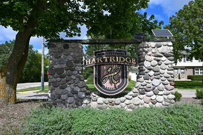 706  Wexford Way, Hartland, WI 53029 - Photo 13