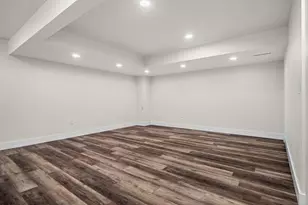 101 Sunflower St, Westby, WI 54667 - Photo 31