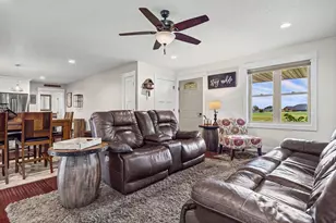 101 Sunflower St, Westby, WI 54667 - Photo 11