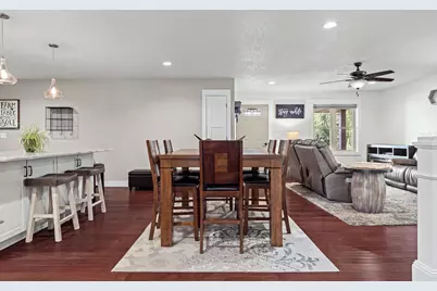 101  Sunflower St, Westby, WI 54667 - Photo 9