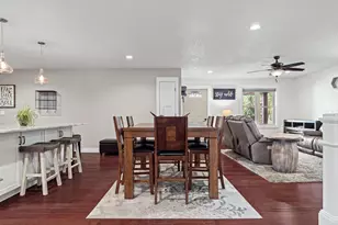 101 Sunflower St, Westby, WI 54667 - Photo 9