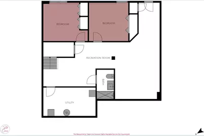 101  Sunflower St, Westby, WI 54667 - Photo 43